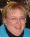 Photo of Cheryl J. Morrill, Esq.